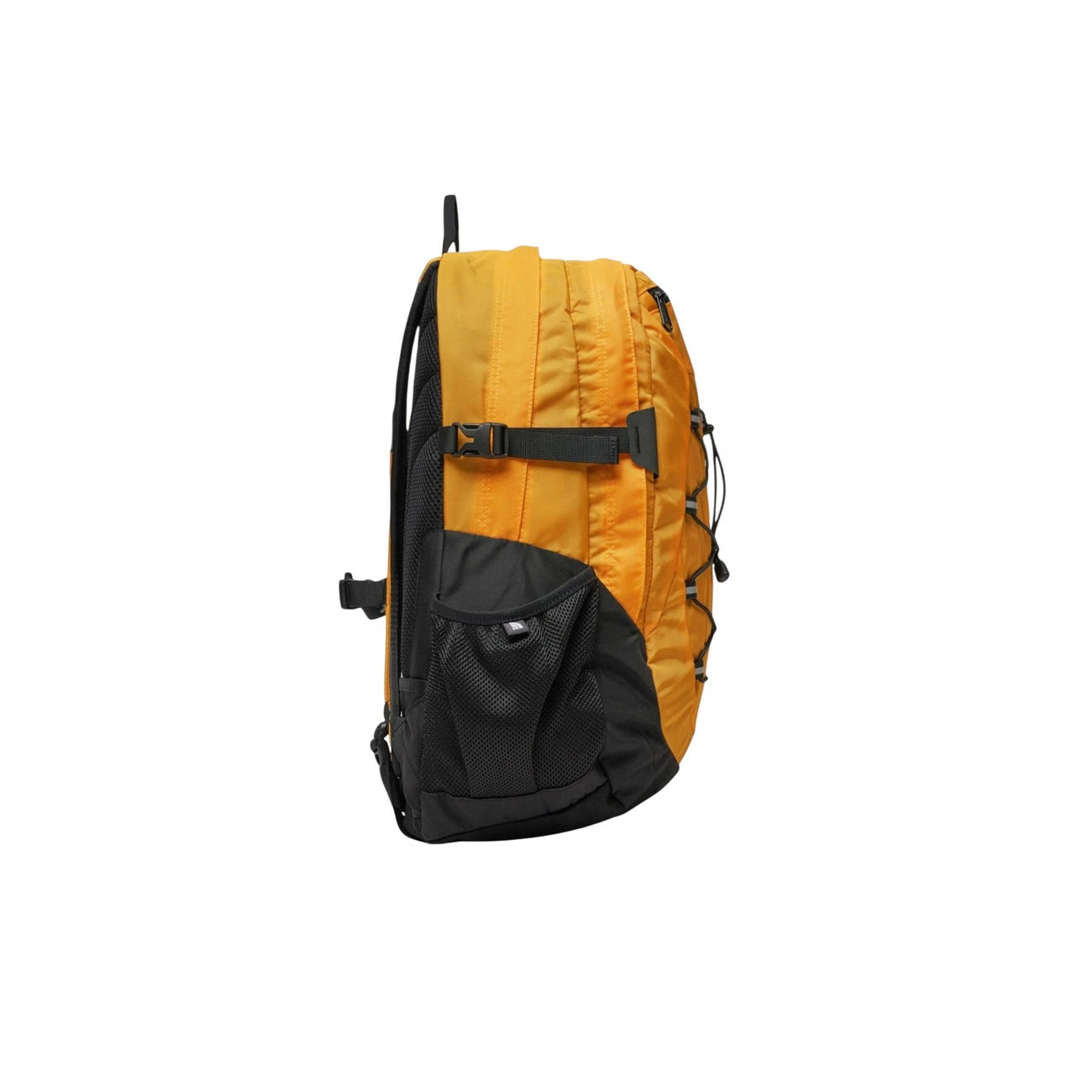 The North Face Zaino unisex