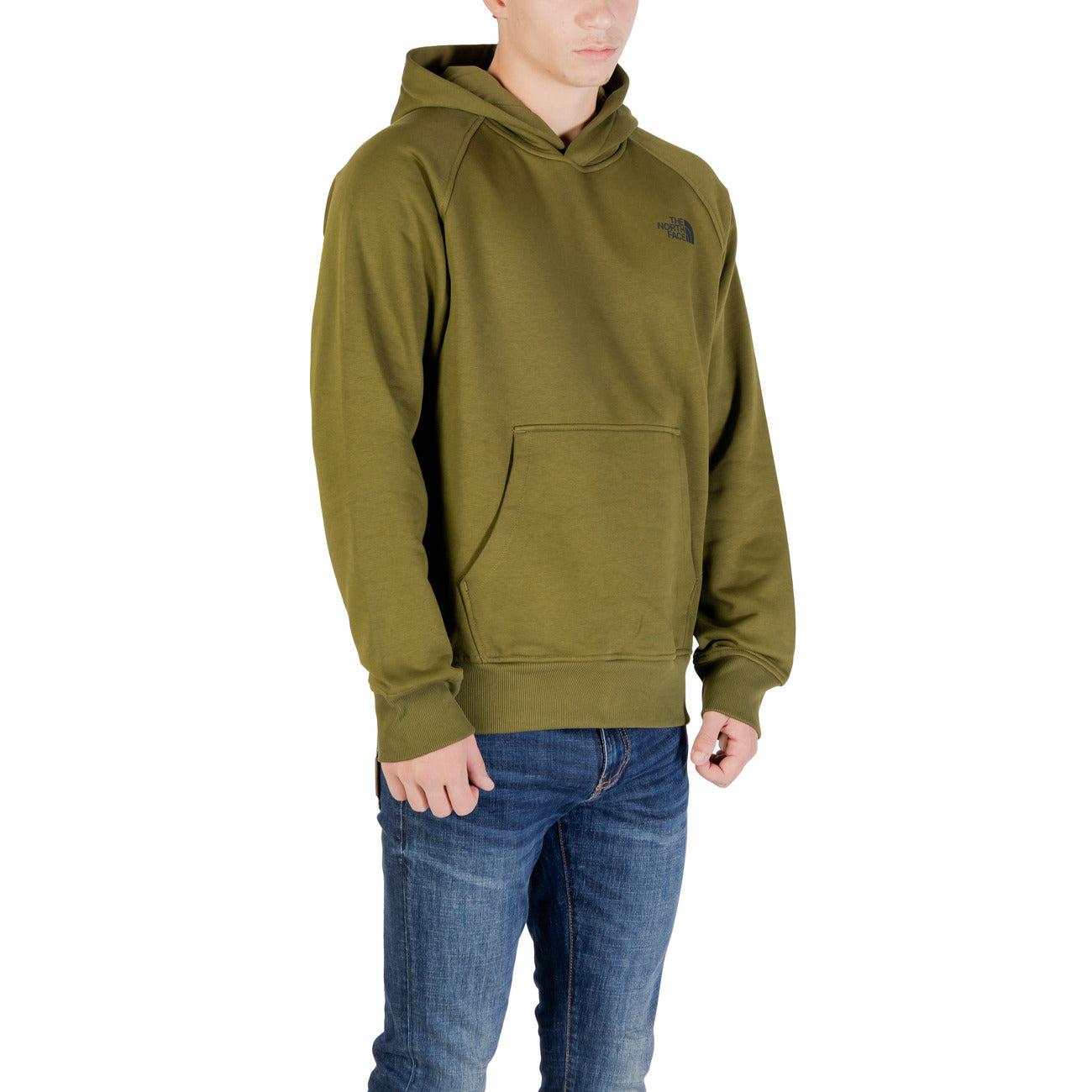 The North Face Men's Hoodie