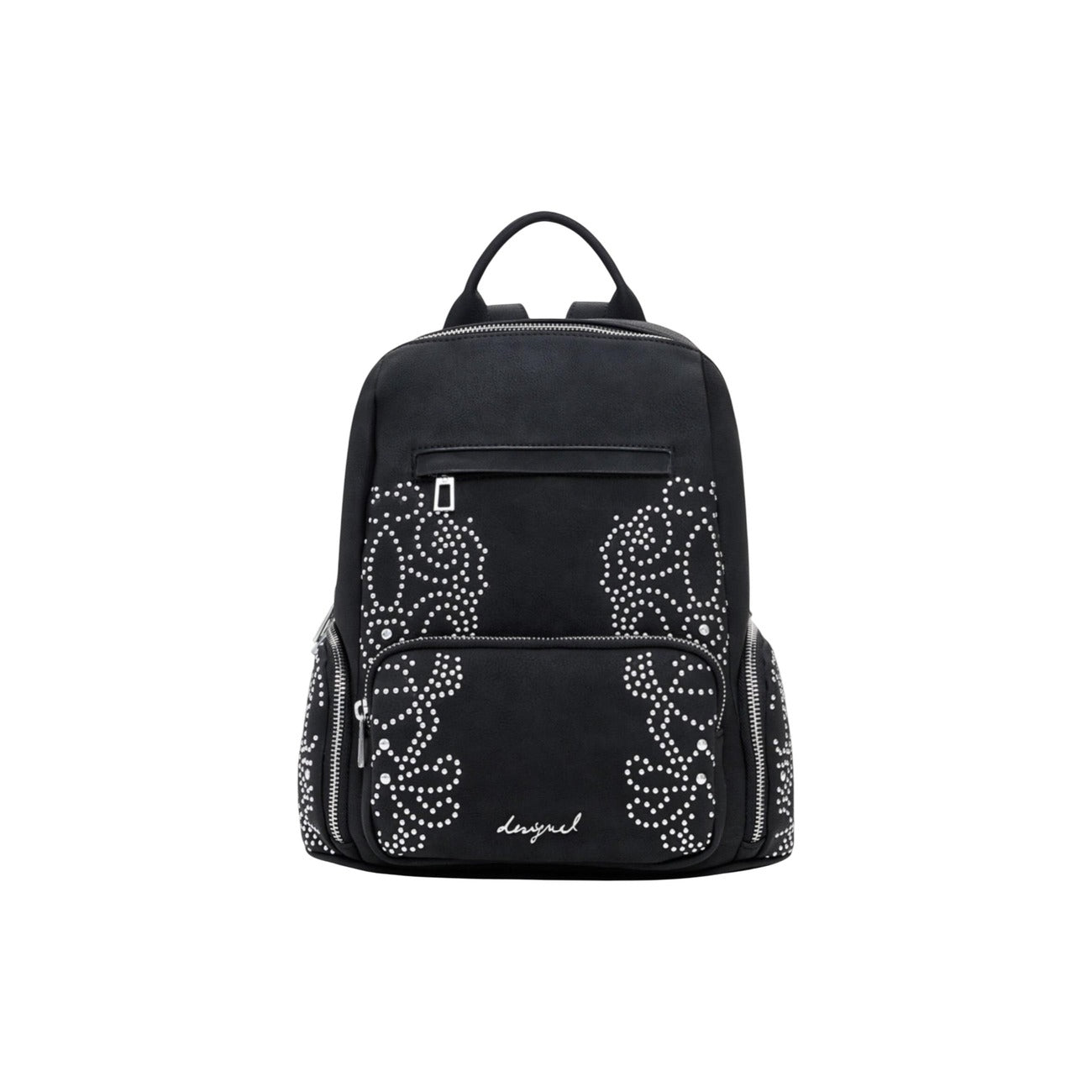 Desigual Zaino Donna