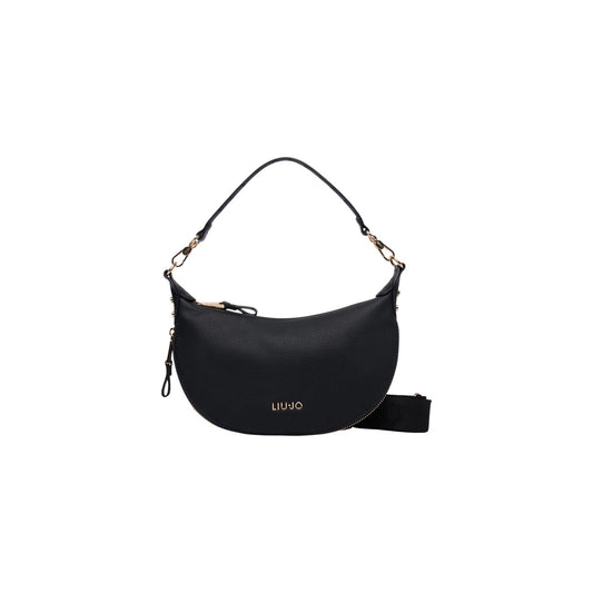 Liu Jo Borsa Donna