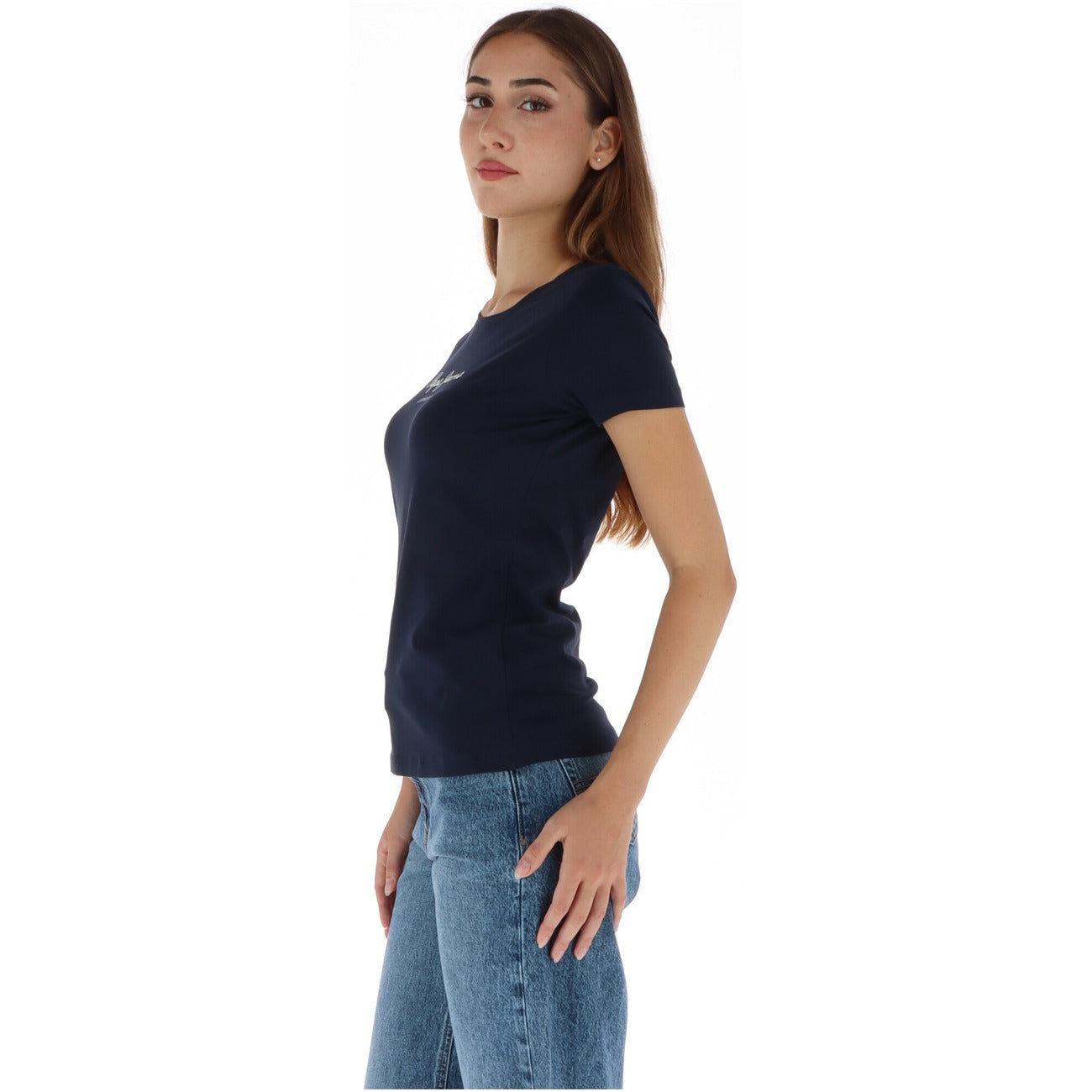 Pepe Jeans T-Shirt Donna