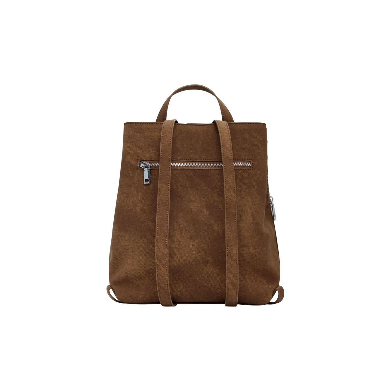 Desigual Zaino Donna