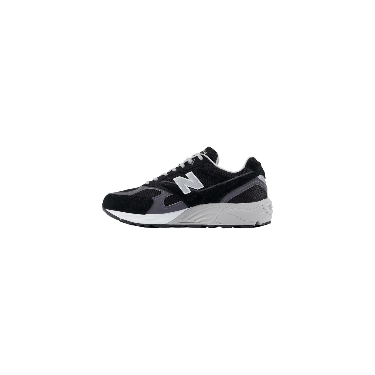 New Balance Sneakers Uomo