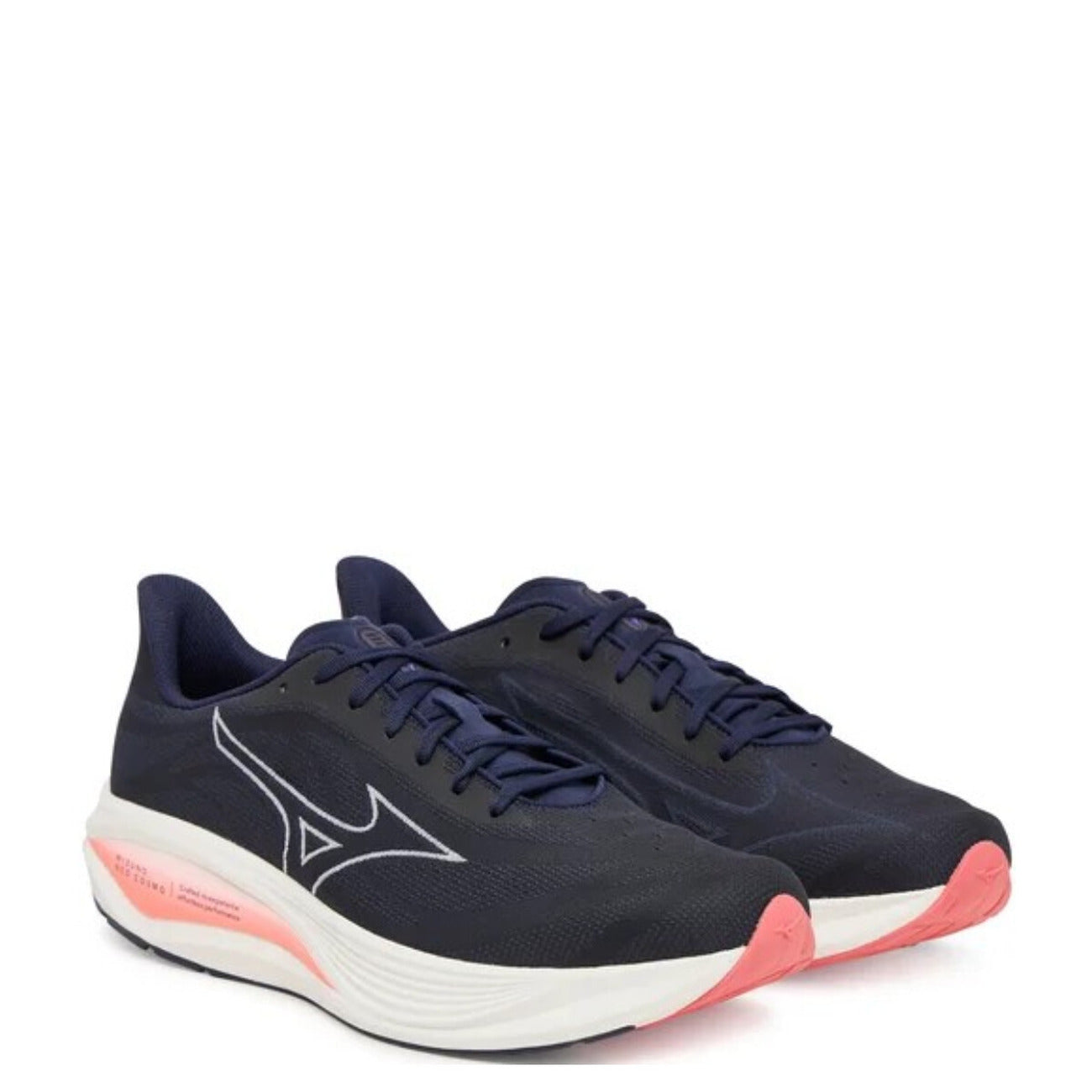 Mizuno Men's Running Shoes