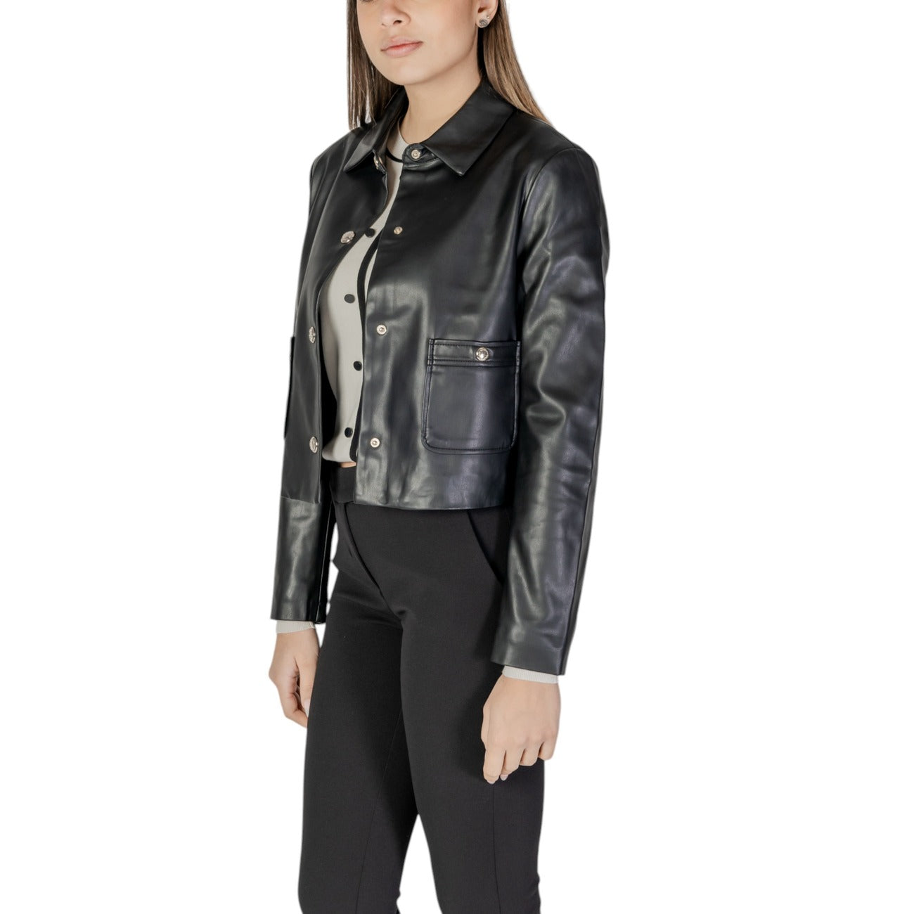 Morgan De Toi Women's Jacket