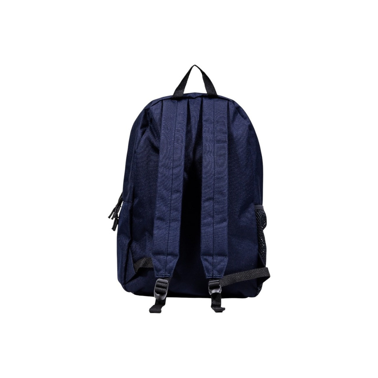 Napapijri Men's Backpack