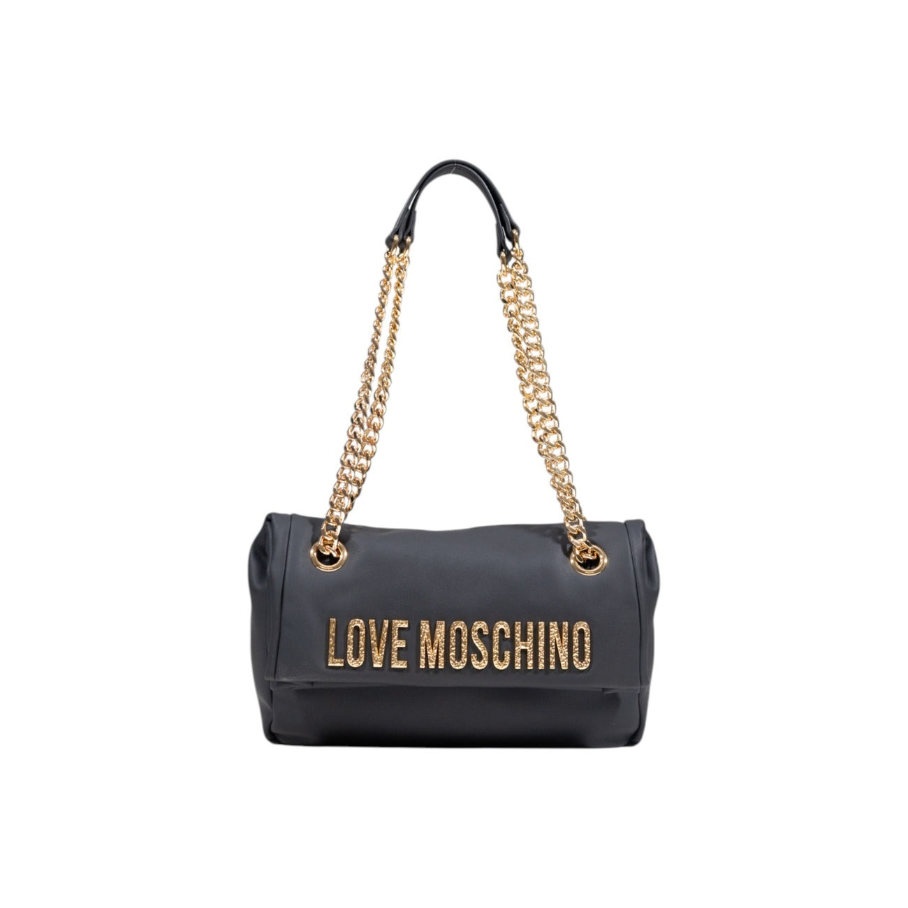 Love Moschino Women's Bag