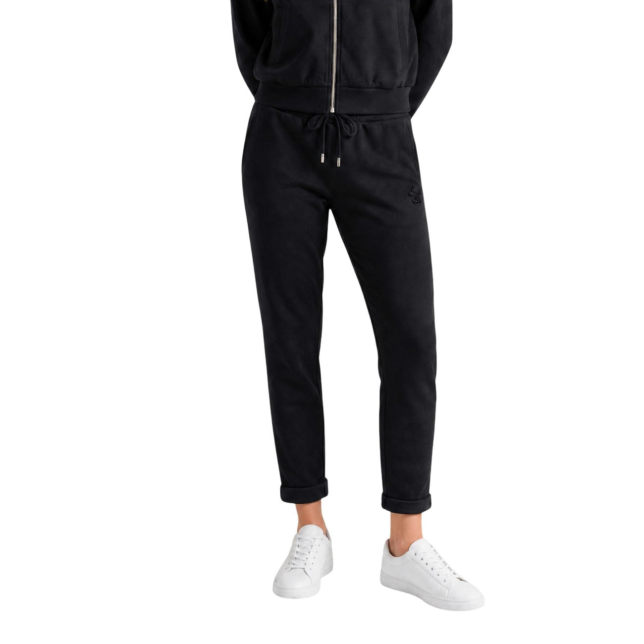 Liu Jo Pantaloni sportivi Donna