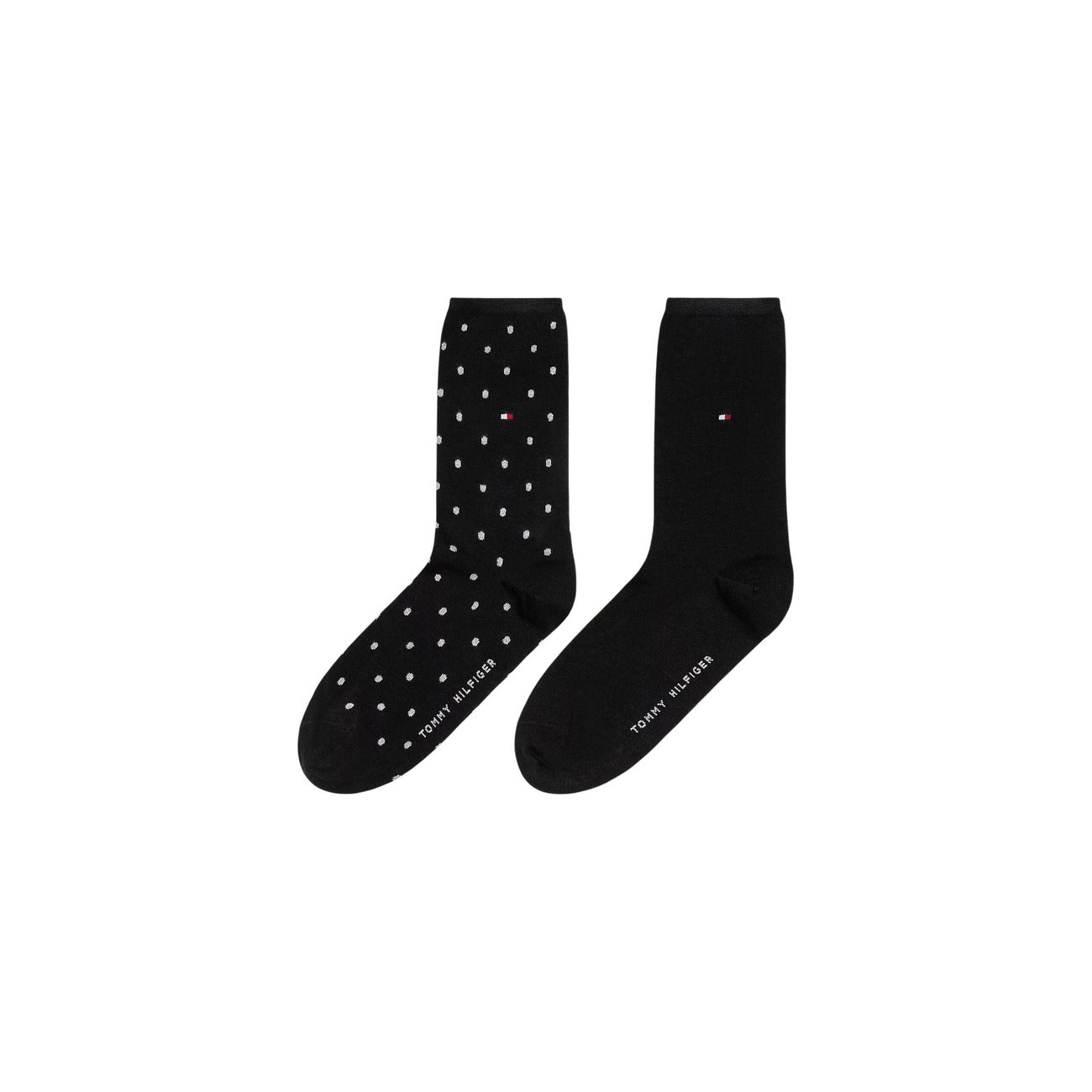 Tommy Hilfiger Women's Socks