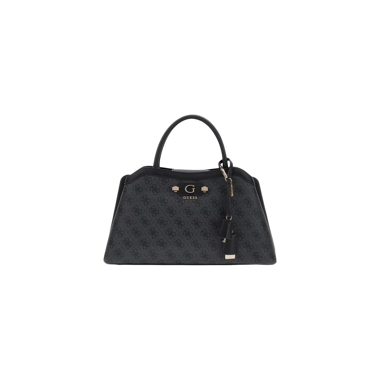 Guess Borsa Hobo 44x22x10 cm Donna COLEEN LOGO SMALL SA
