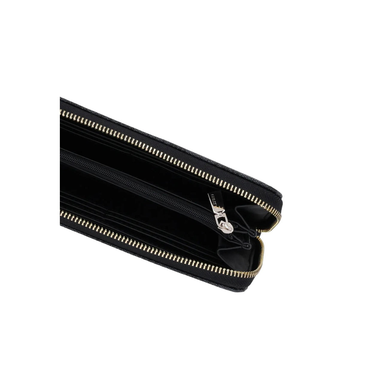 Guess Portafogli Donna