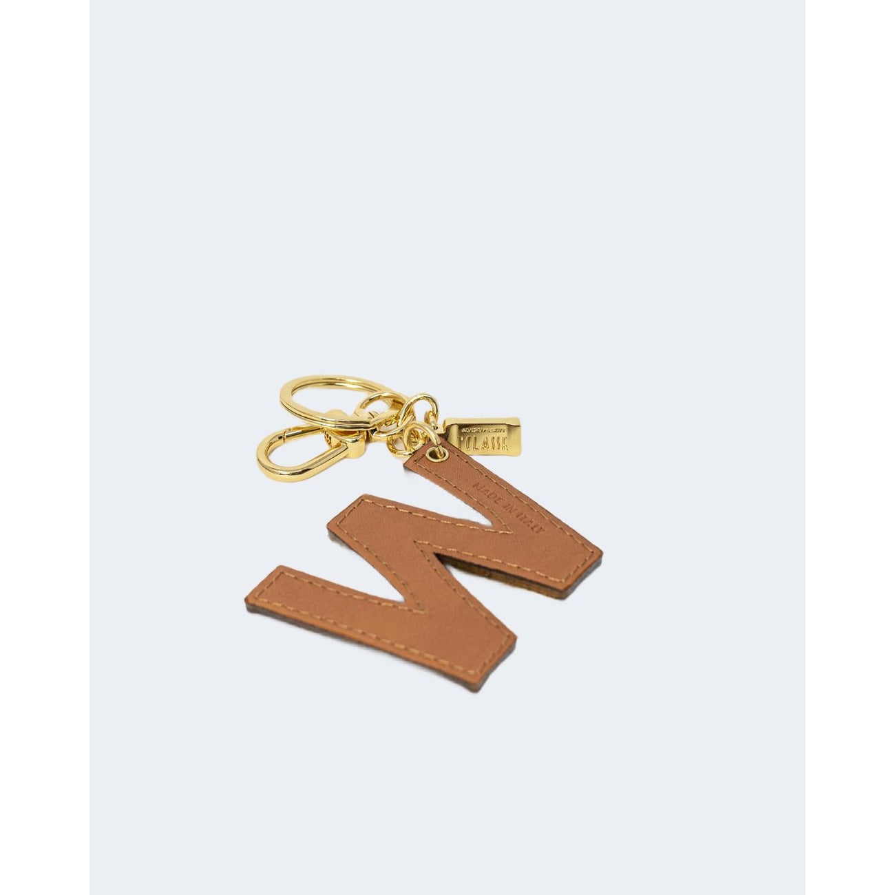 Alviero Martini First Class Women's Keychain