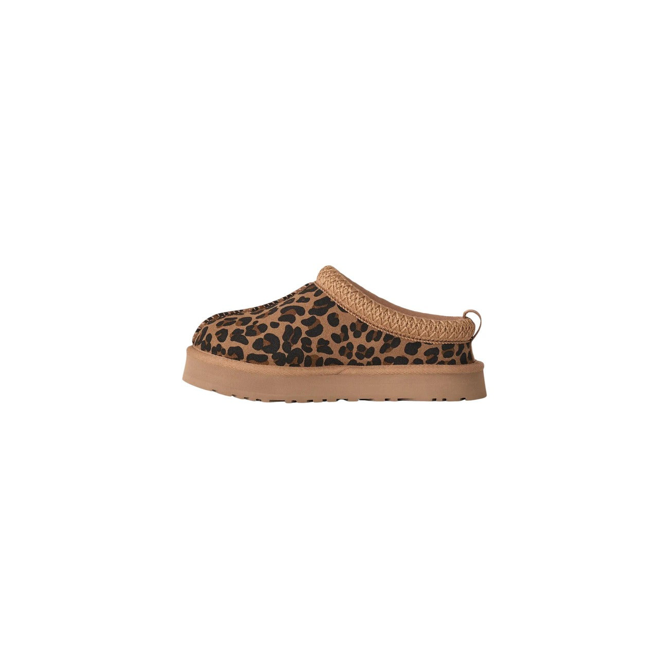 Ugg Ciabatte Donna