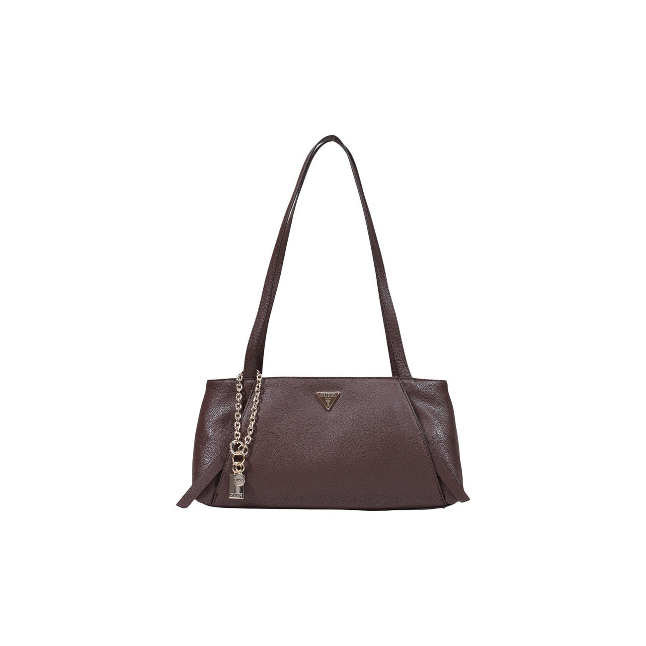 Guess Borsa 35x25x12 cm Donna LUCCI GIRLFRIEND SAT