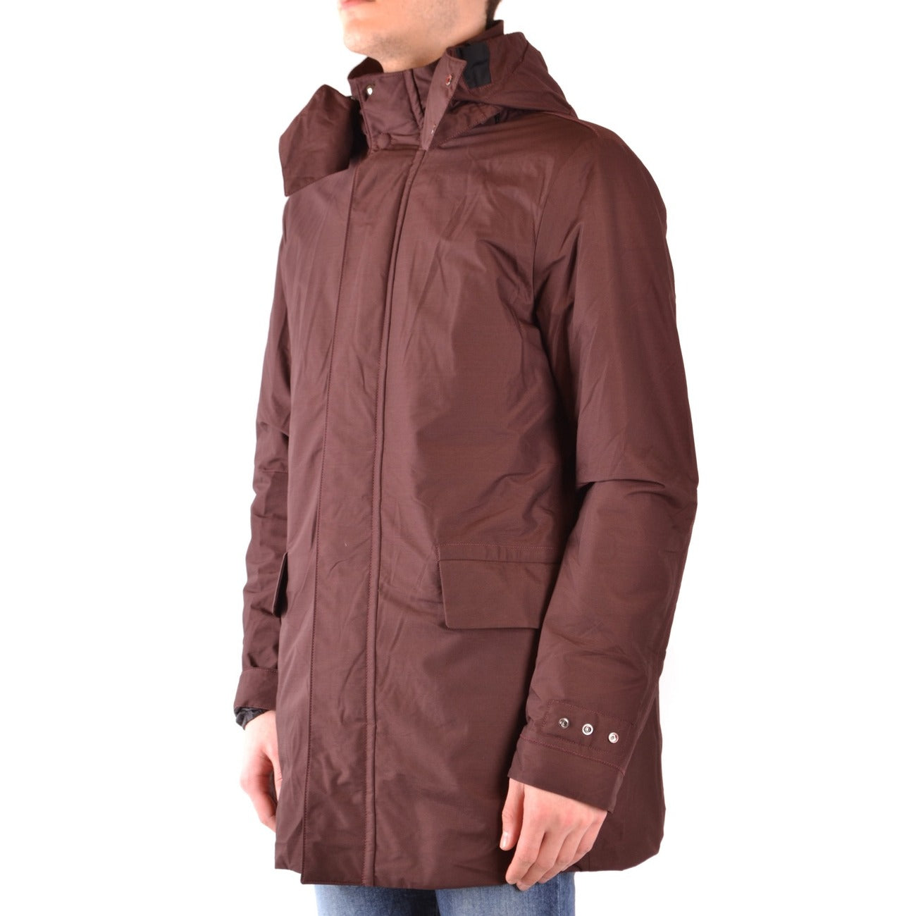 Peuterey Men's Jacket