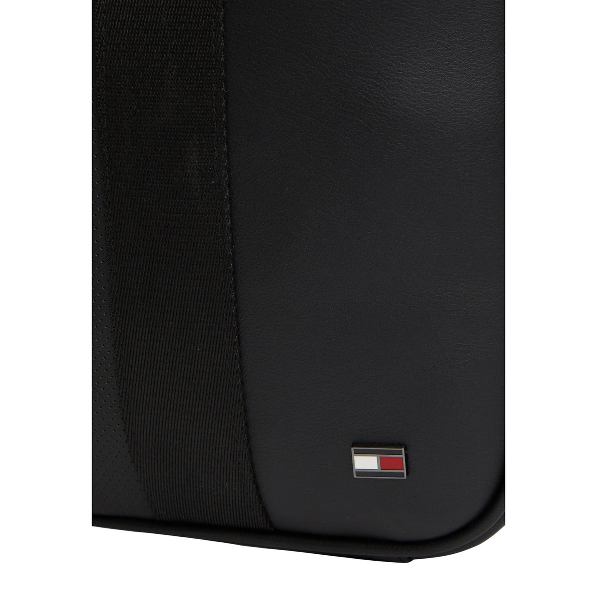 Tommy Hilfiger Borsa Uomo