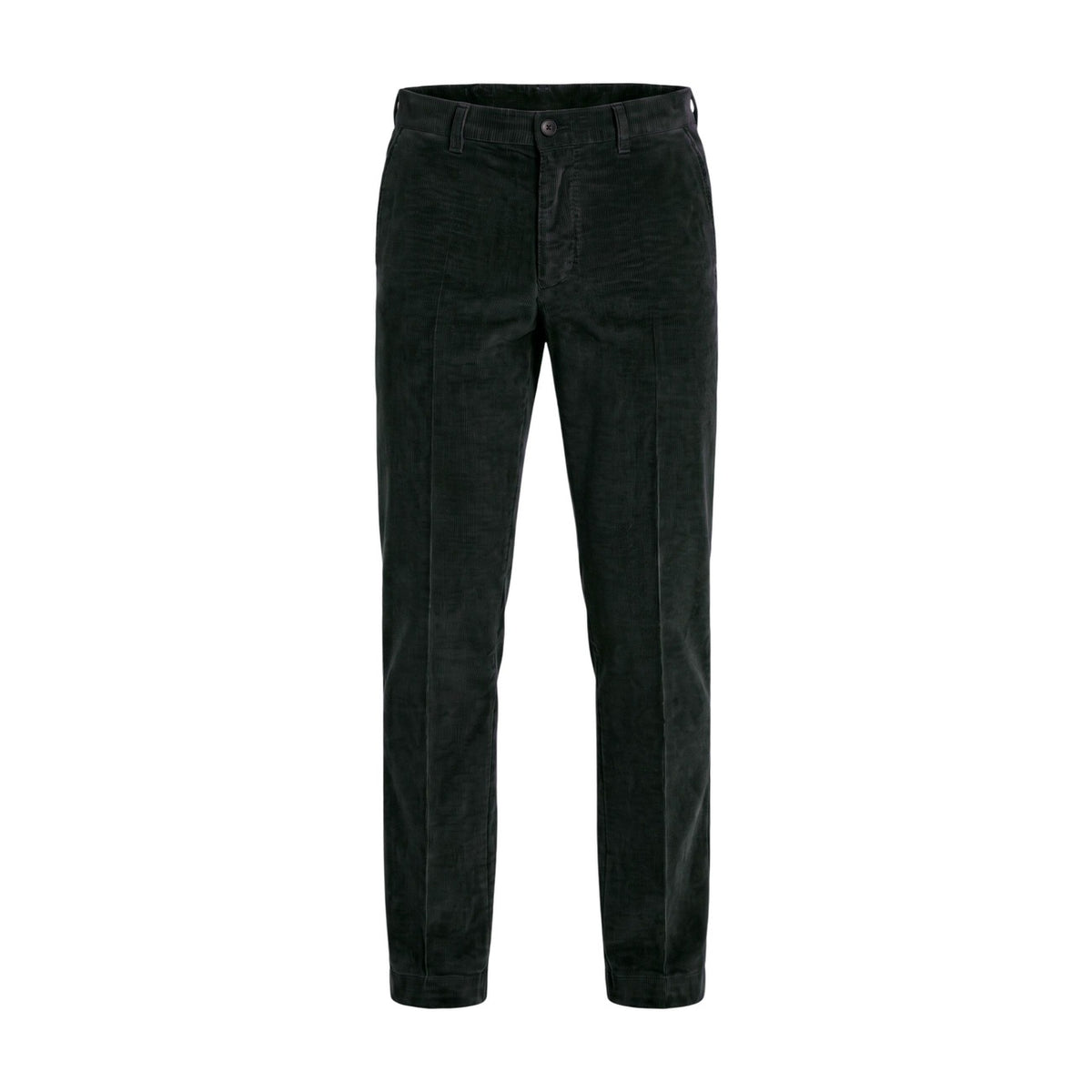 Pantaloni uomo Borghese Aurelio slim fit – Pantalone elegante casual cotone AURELIO 6WPA21 26VL127.