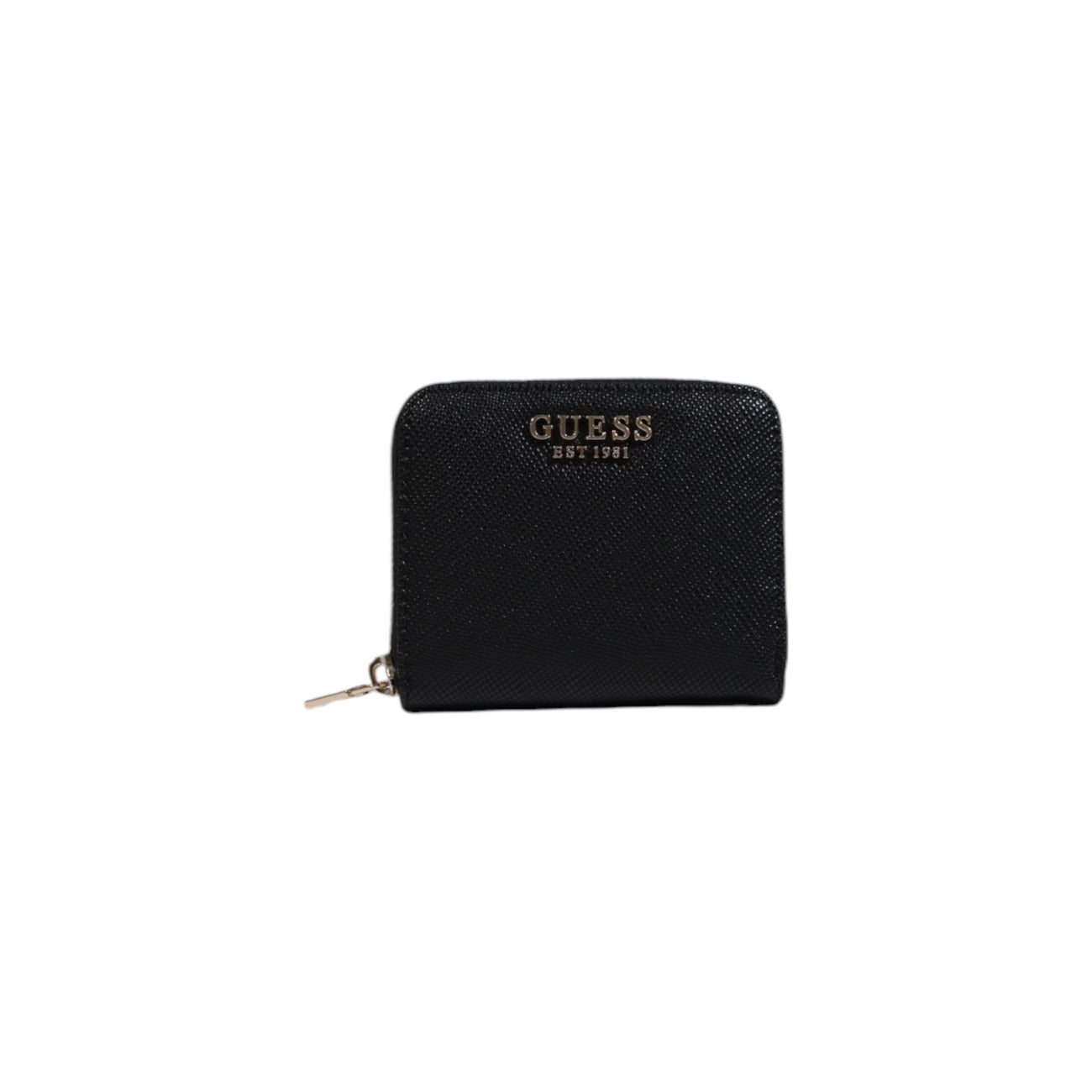 Guess Women's Wallet
