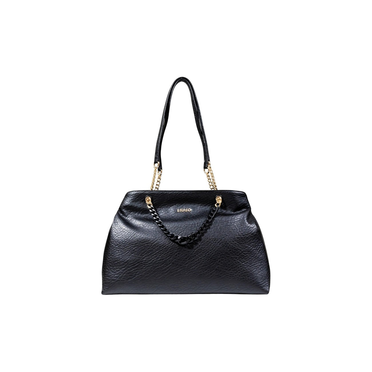 Liu Jo Women's Bag