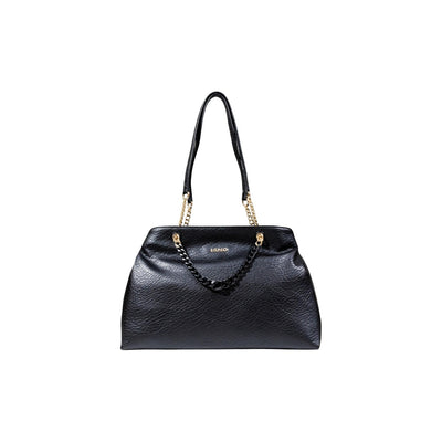Liu Jo Women's Bag