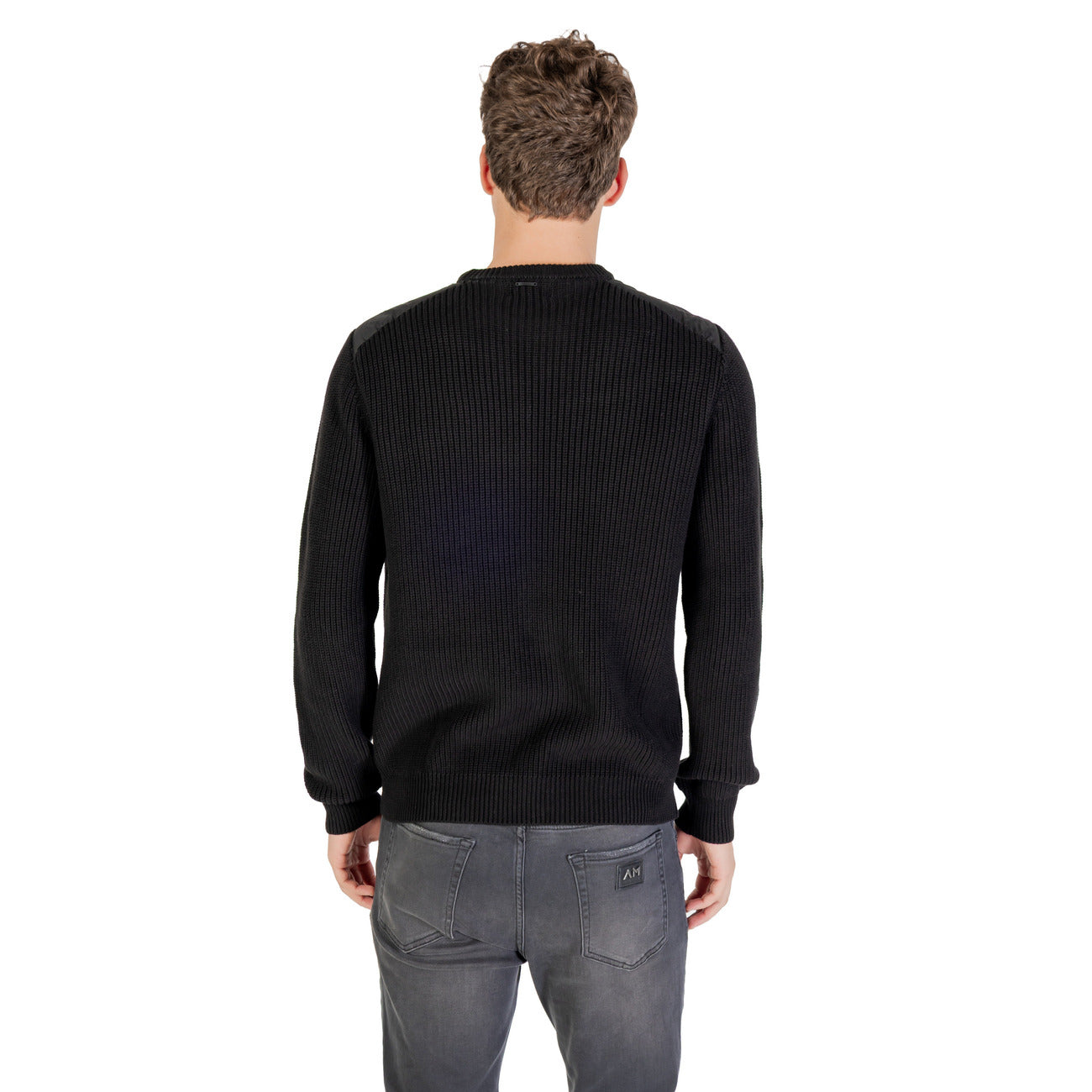 Antony Morato Men's Sweater