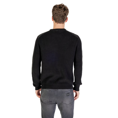 Antony Morato Men's Sweater