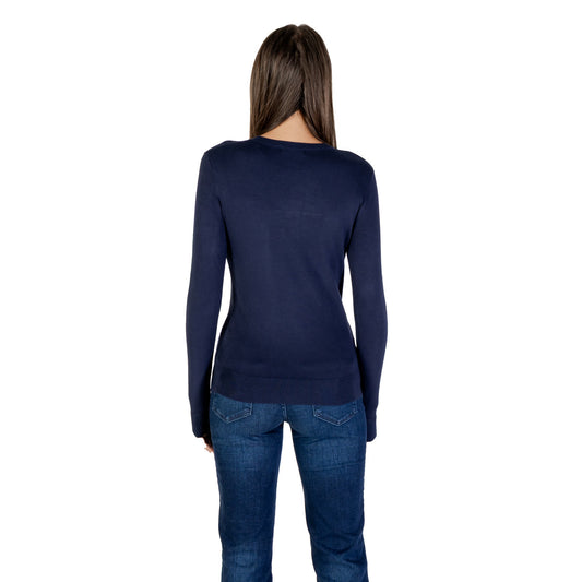 Guess Women's Sweater