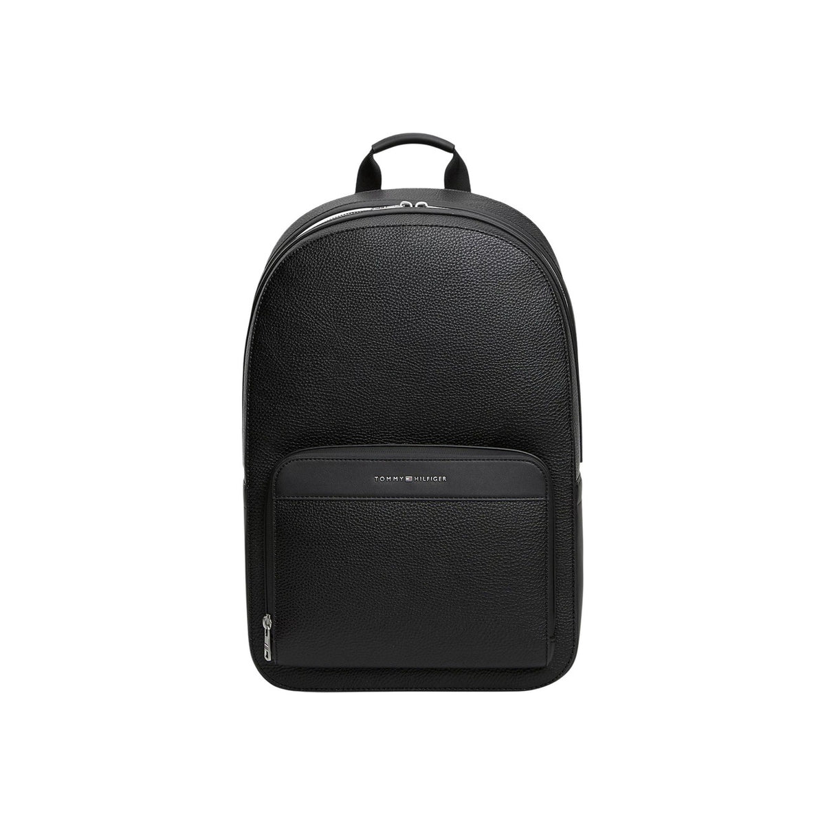 Tommy Hilfiger Zaino Uomo