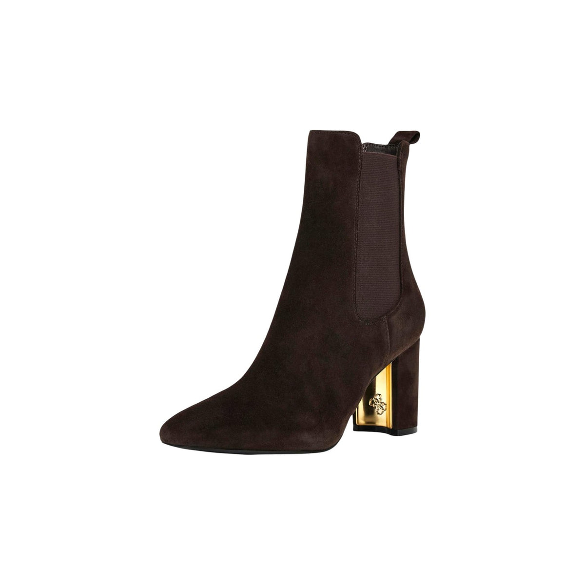 Guess Stivali Donna