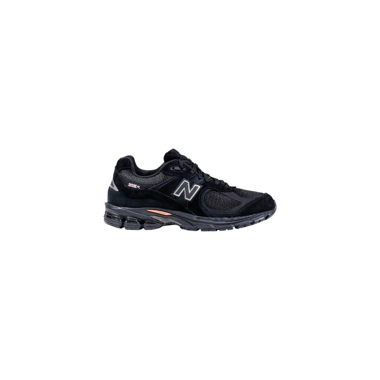 New Balance 2002 Sneakers Uomo