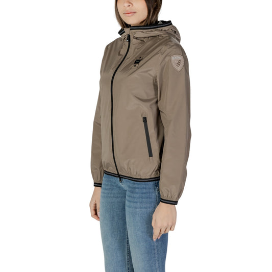 Blauer Women's Jacket