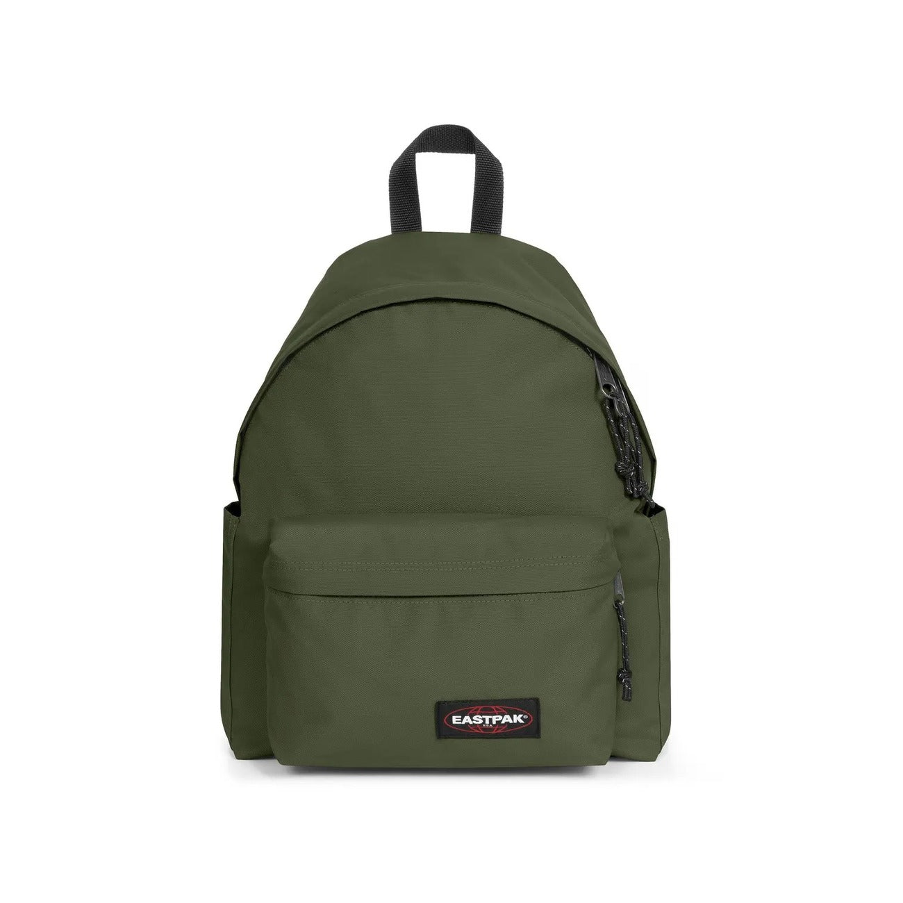 Eastpak Zaino DAY PAK'R 40x30x18 cm Unisex EK0A5BG4