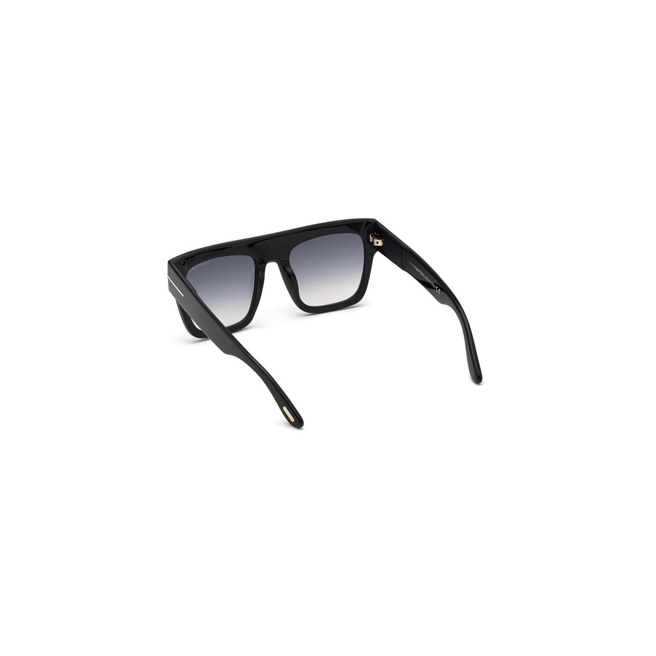 Tom Ford Occhiali Da Sole Donna
