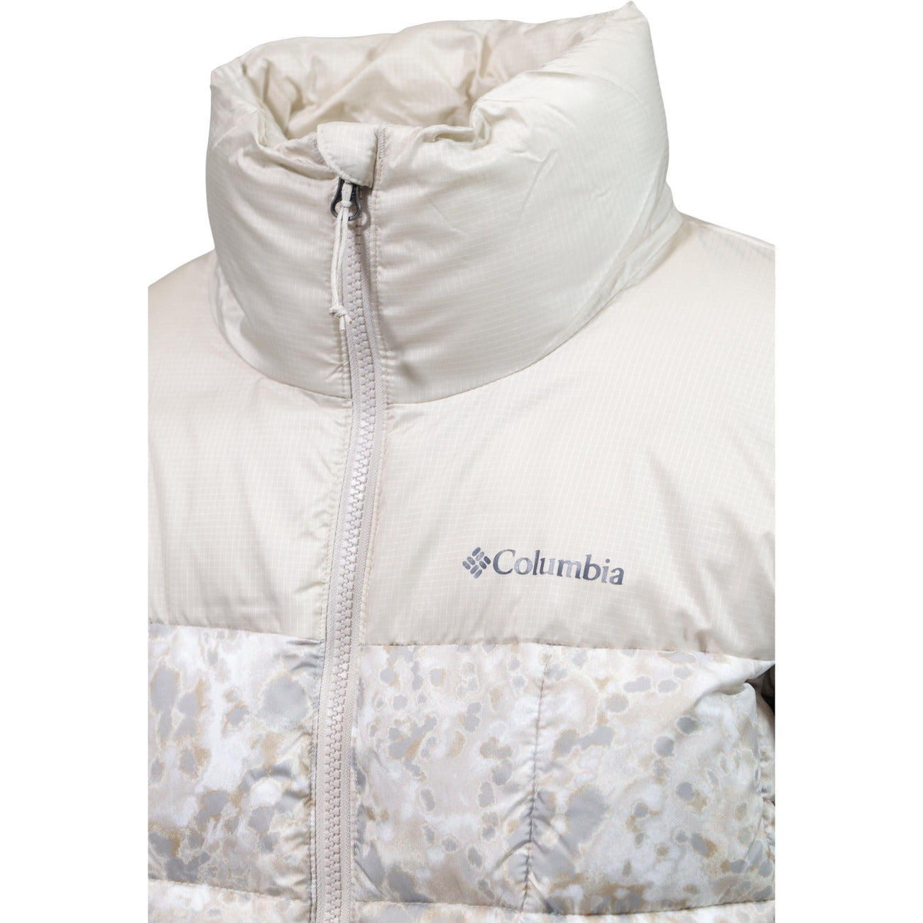 Columbia Giubbotto Donna