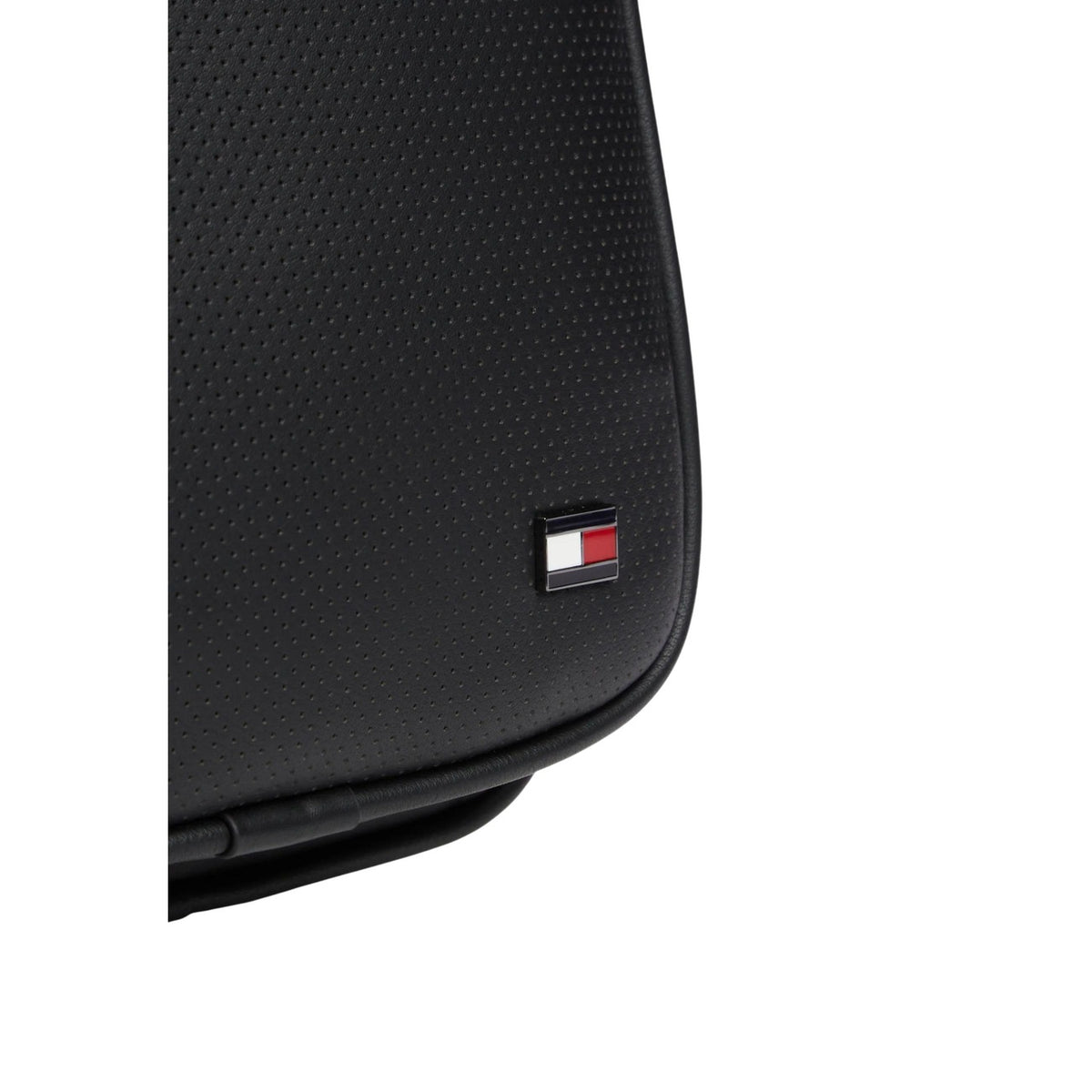 Tommy Hilfiger Borsa Uomo