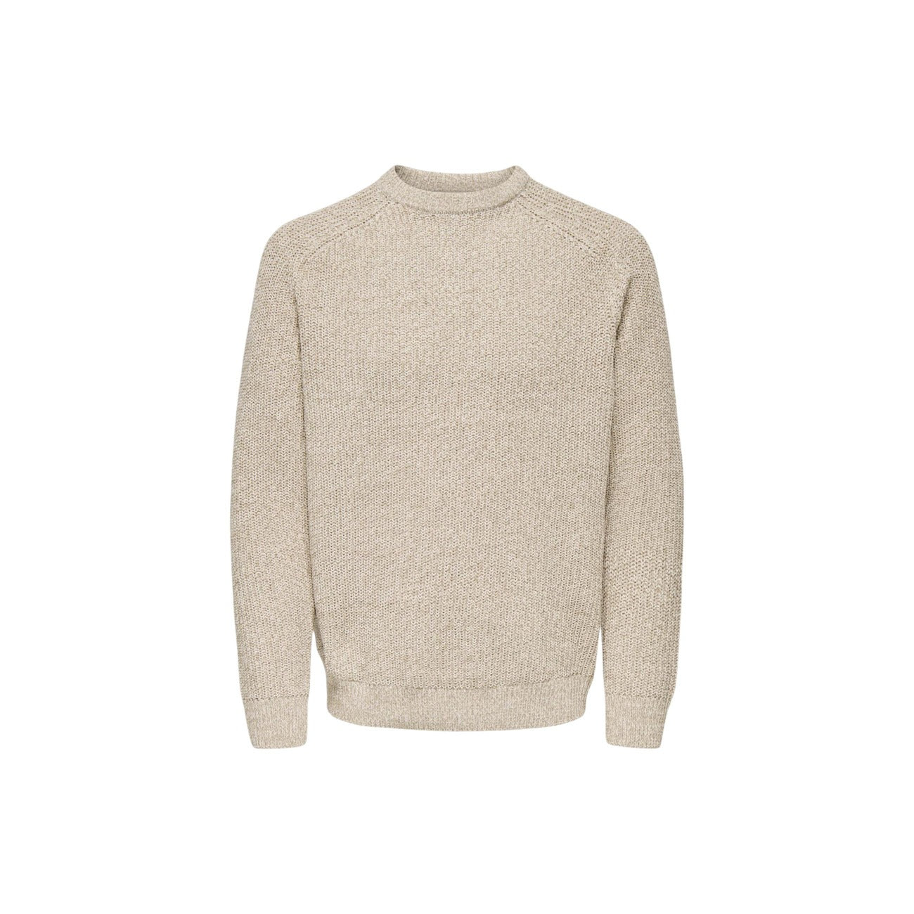 Only & Sons Maglia Uomo
