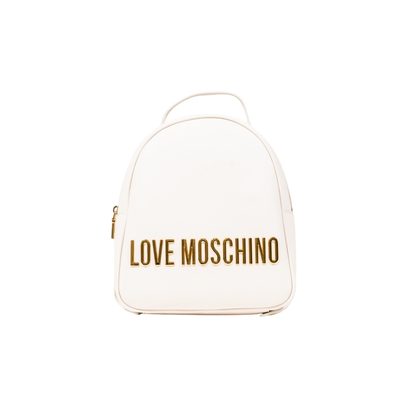 Love Moschino Zaino Donna