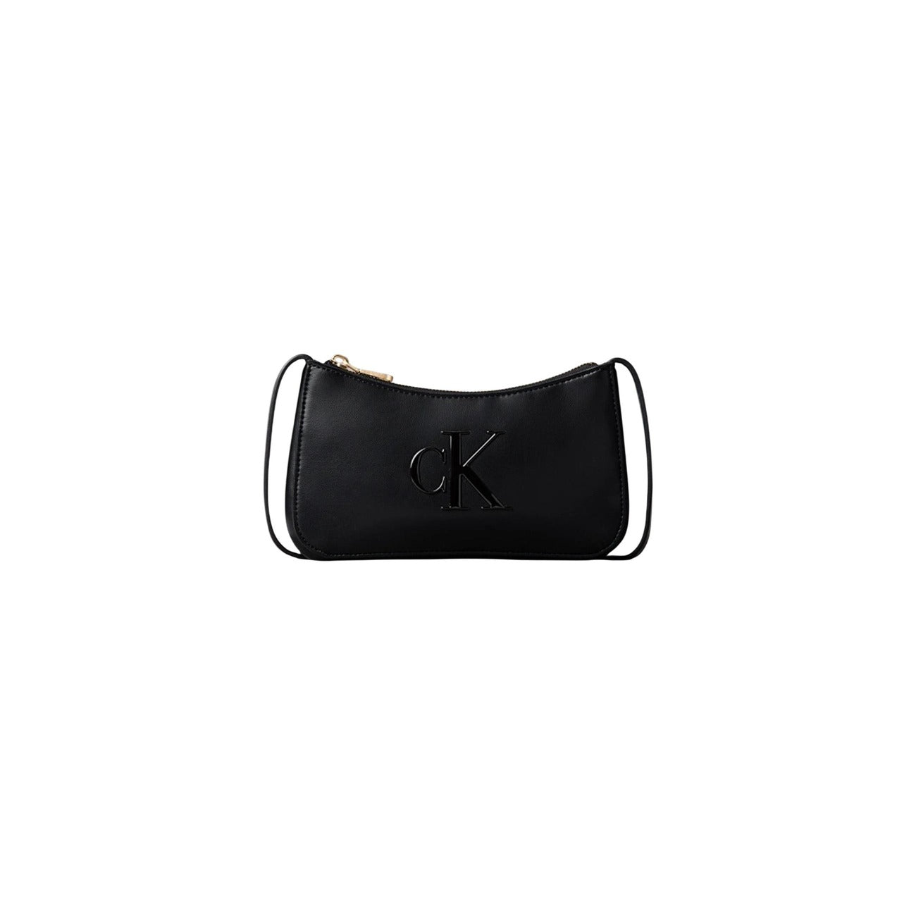 Calvin Klein Borsa BOLD CK MINI 21x12.5x2 cm Donna LV04F1125G