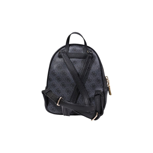 Guess Women's Backpack