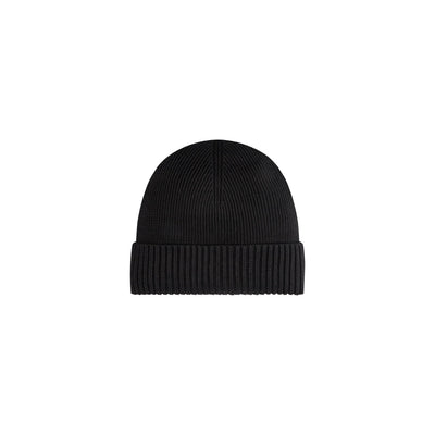 Tommy Hilfiger Cappello Uomo