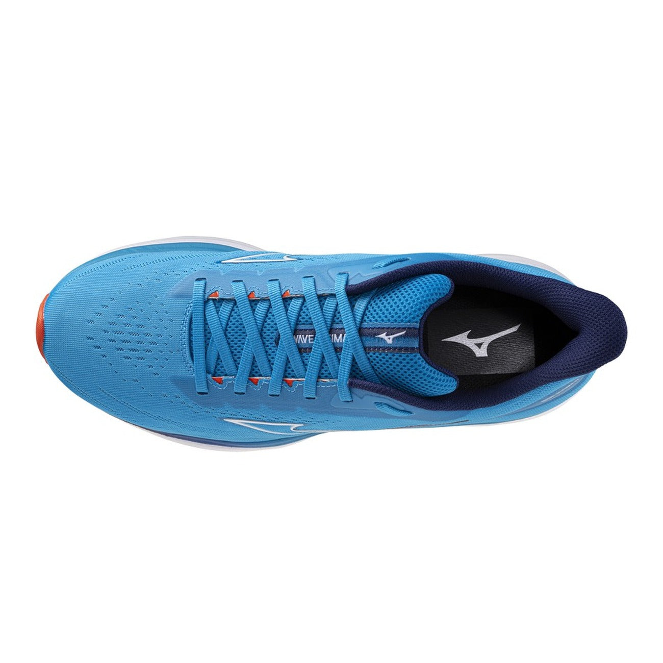 Mizuno Scarpe da corsa Uomo