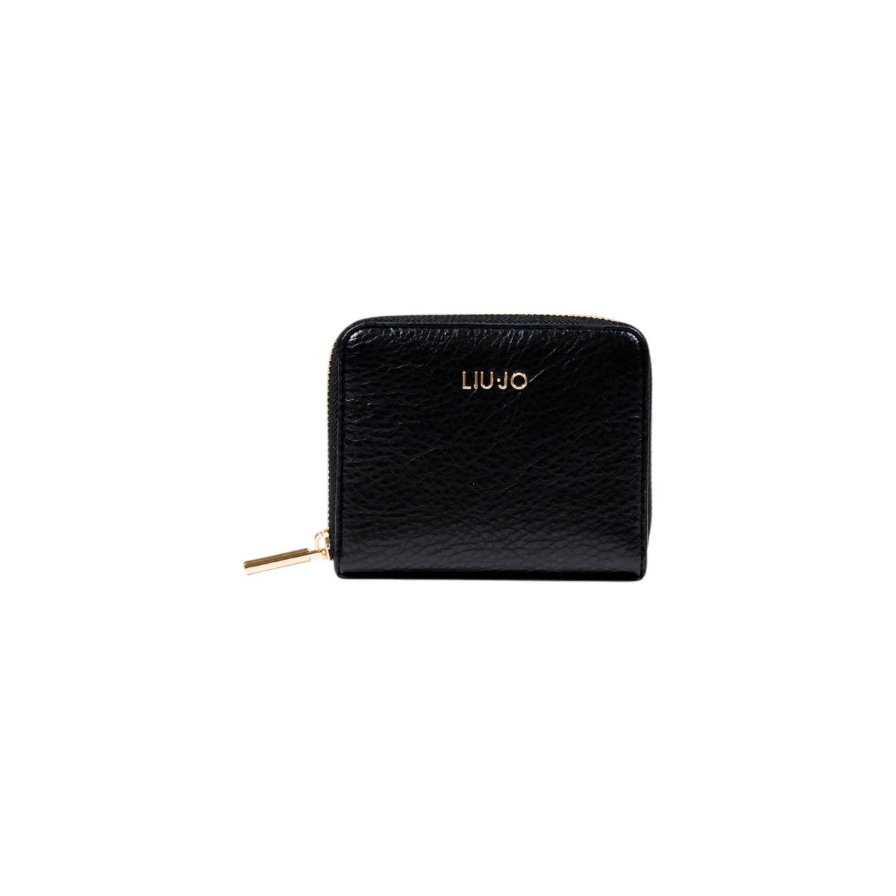 Liu Jo Women's Wallet