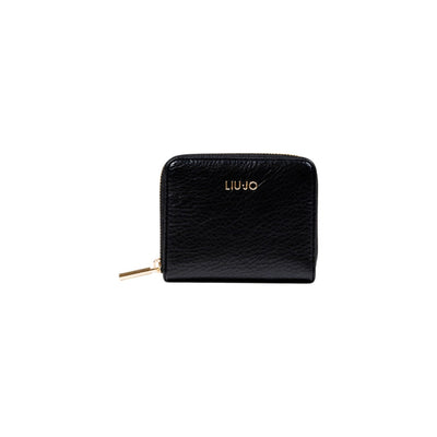 Liu Jo Women's Wallet