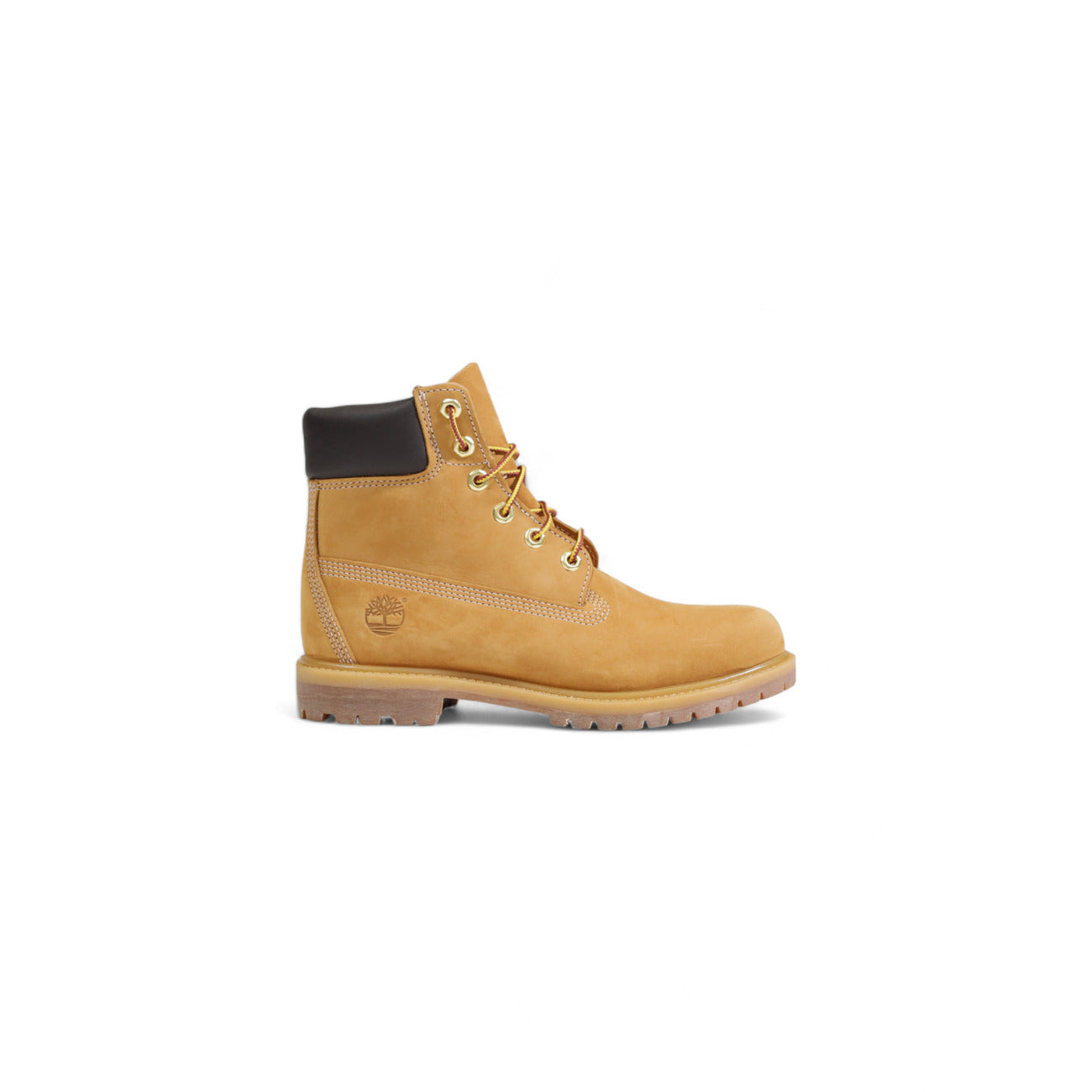 Timberland Women's Boots