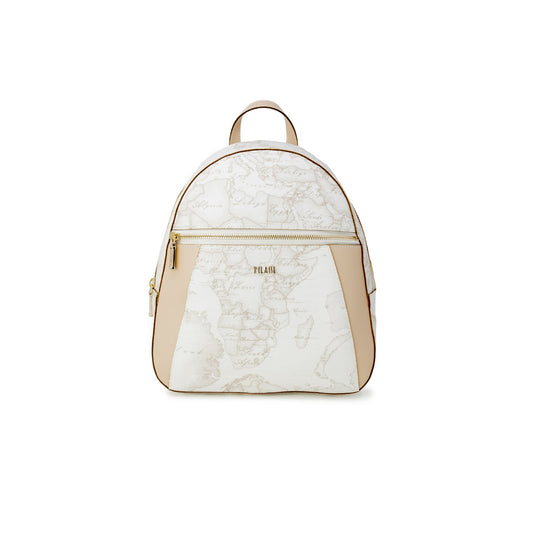 Alviero Martini Prima Classe Zaino Donna