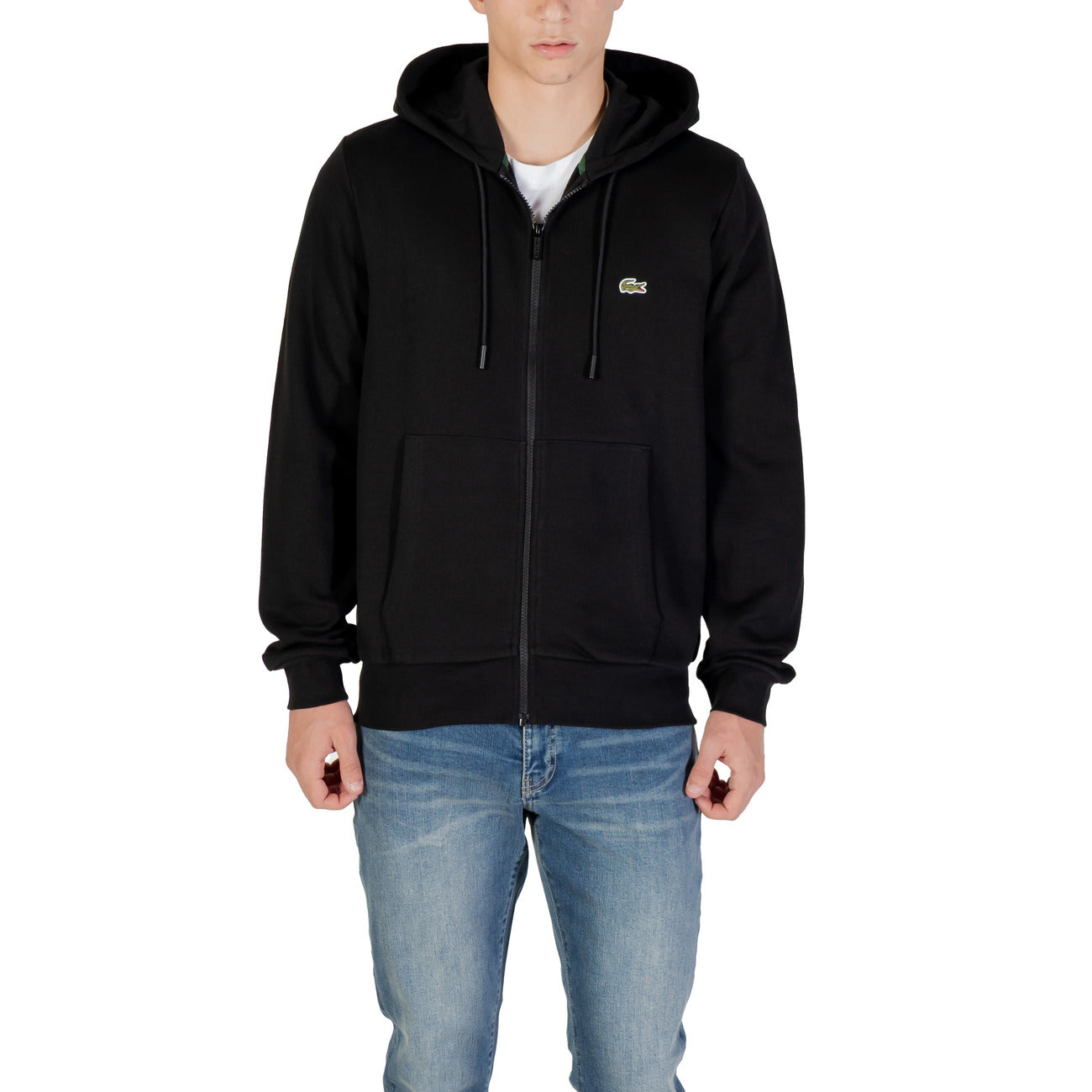 Lacoste Men's Hoodie
