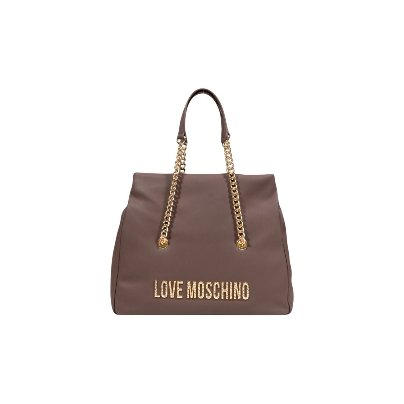Love Moschino Women's Bag