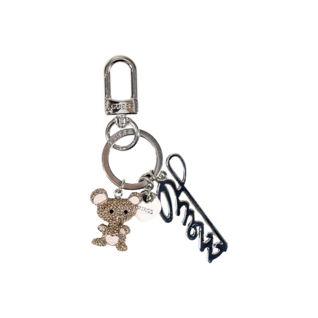 Guess Women's Keychain