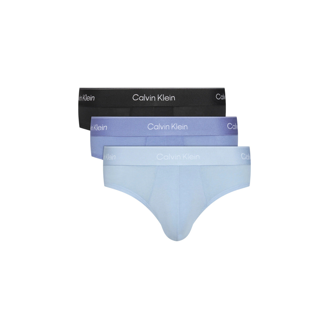Calvin Klein Underwear Slip Uomo