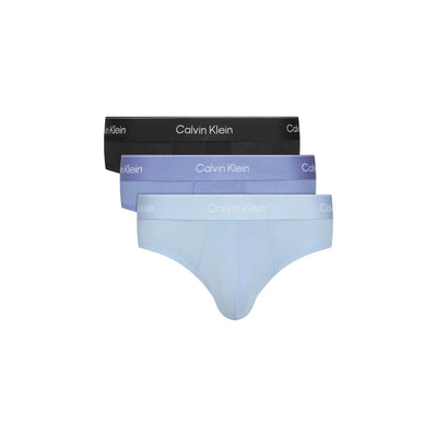 Calvin Klein Underwear Slip Uomo